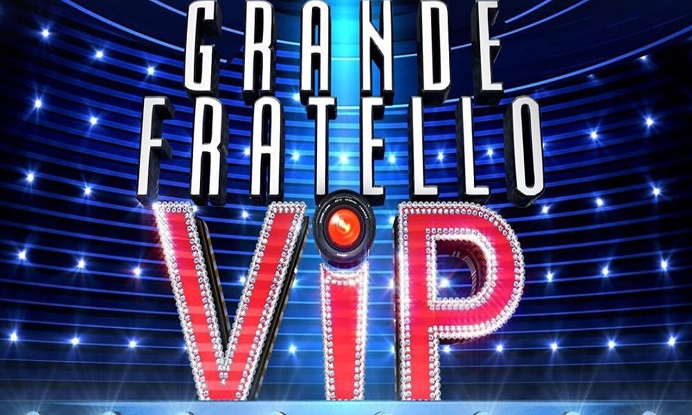 Grande Fratello Vip, Simona Izzo confessa: "Chiedo di uscire prima dal programma"