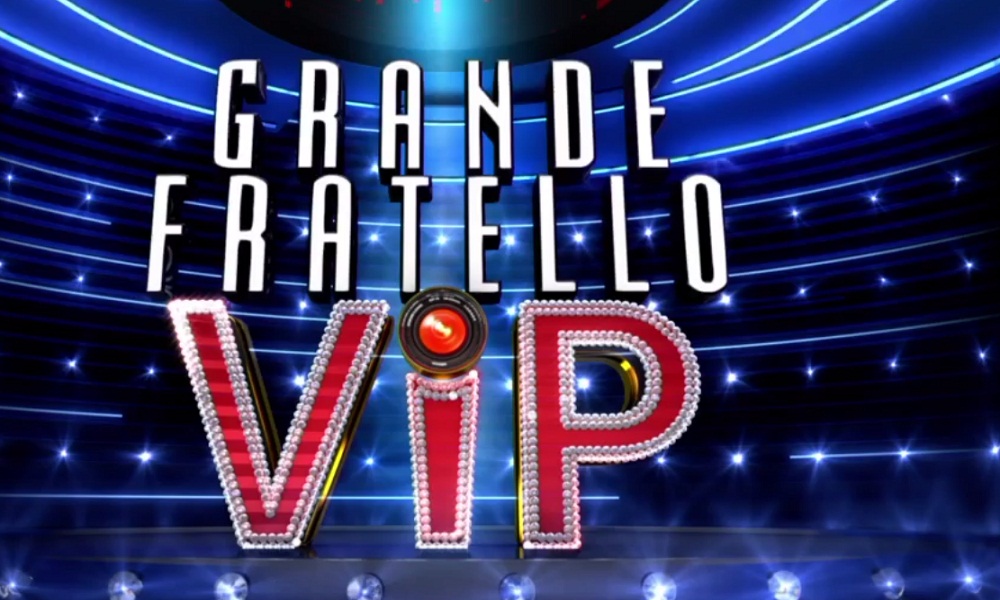grande-fratello-vip-streaming-diretta