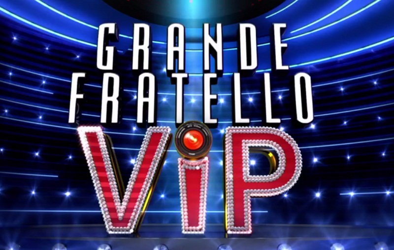 grande-fratello-vip-streaming