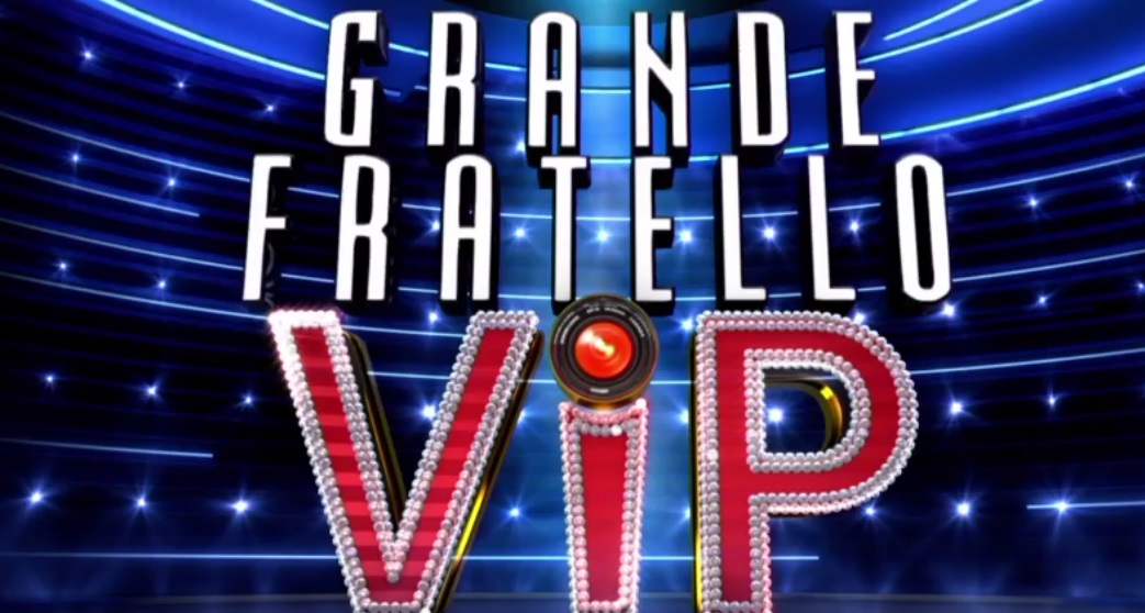 Grande Fratello Vip, Imma Battaglia: "Predolin è patetico"