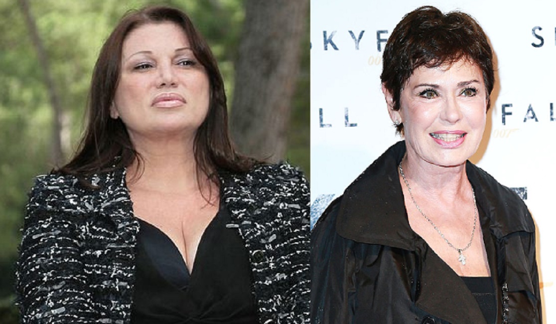 Gf-Vip-Serena-Grandi-Corinne-Clery