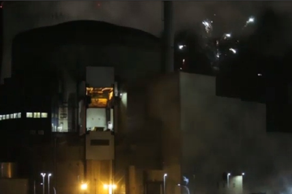 greenpeace_francia_fuochi_artificio