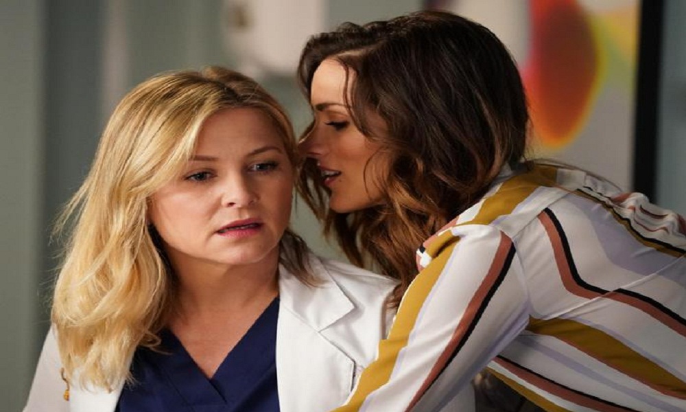 greys-anatomy-stagione-14