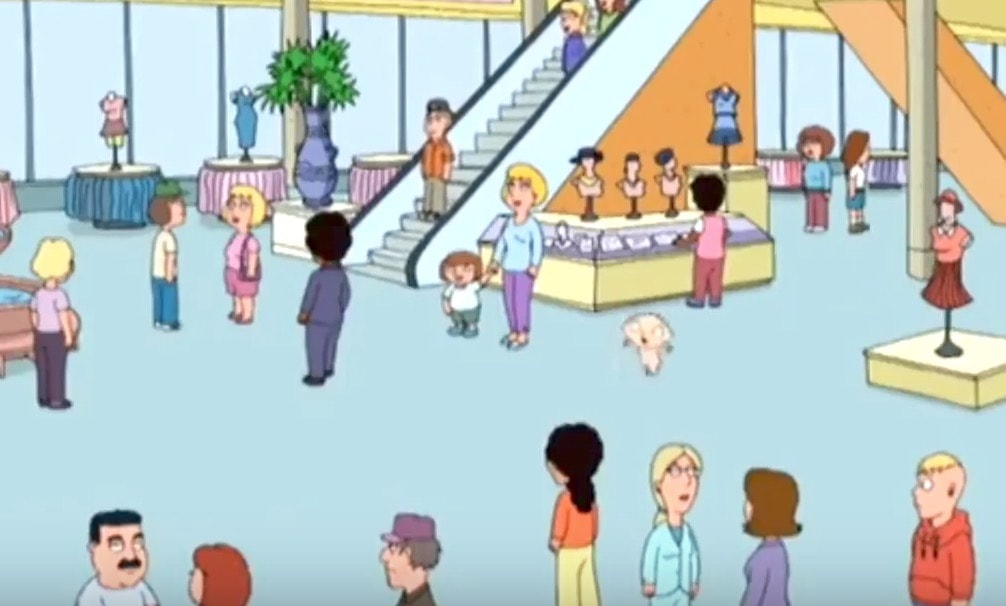 kevin-spacey-griffin