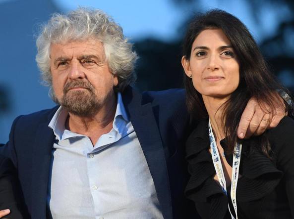 beppe-grillo-teatro-flaiano