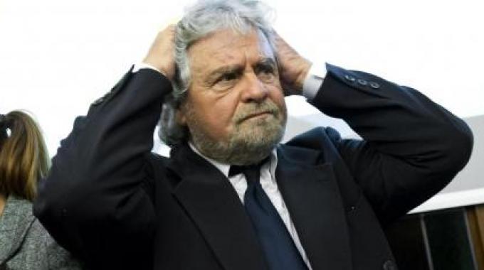 elezioni-sicilia-beppe-grillo-rosy-bindi