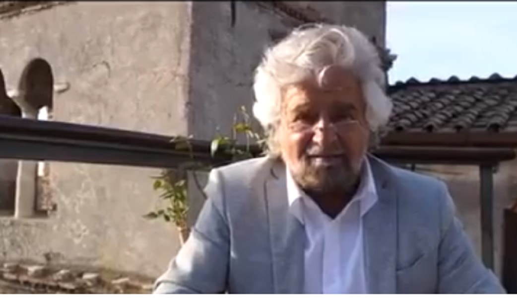 grillo-berlusconi-sicilia