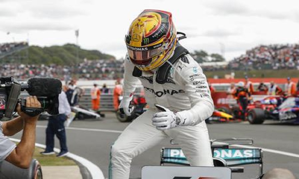 hamilton-giappone