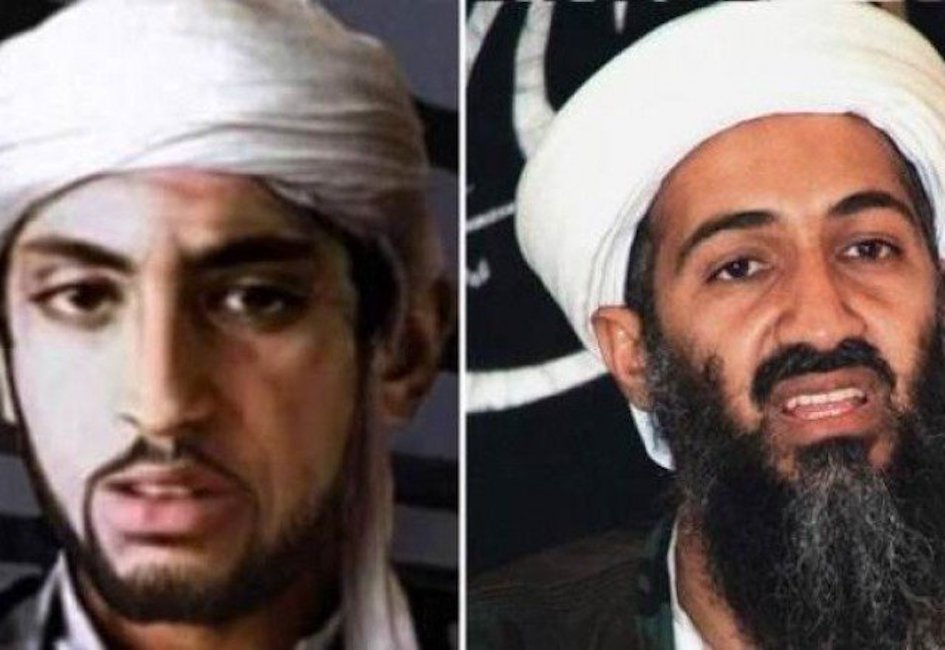 Hamza-Bin-Laden