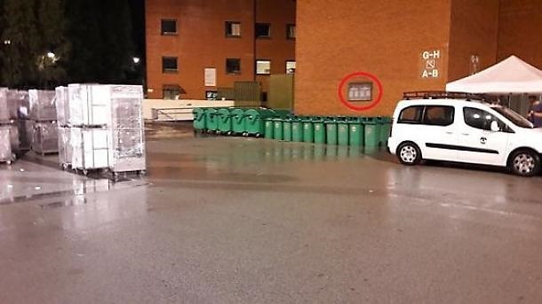 Tragedia-Heysel-bidoni-rifiuti