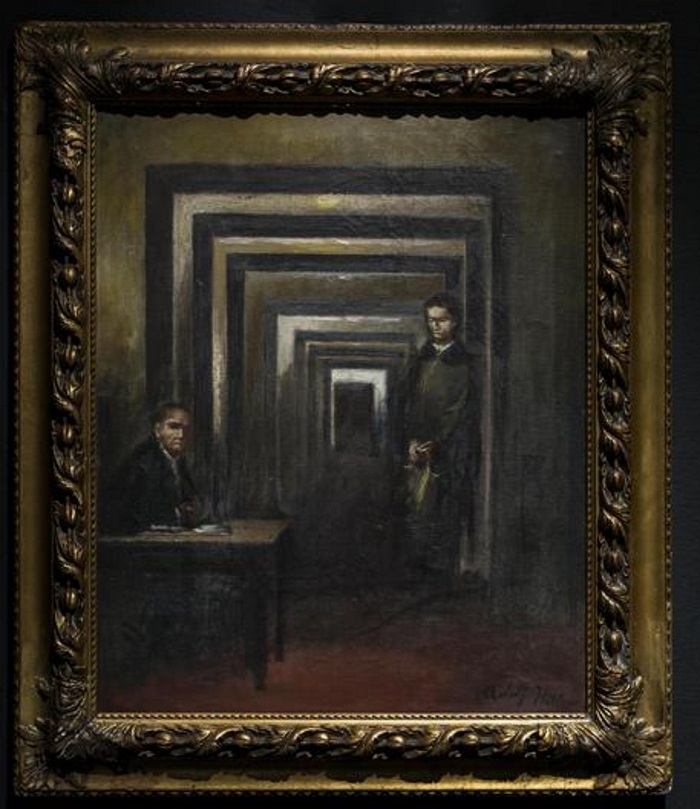 salò-hilter-quadro