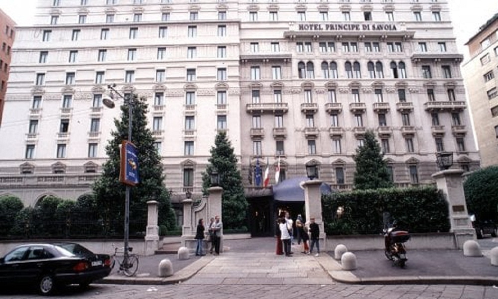 hotel-savoia