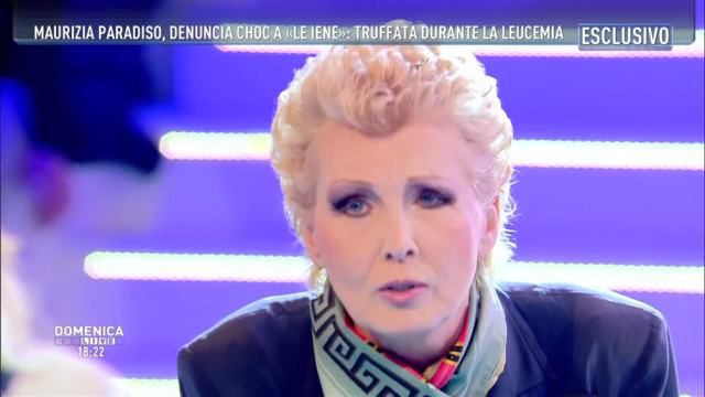 maurizia-paradiso