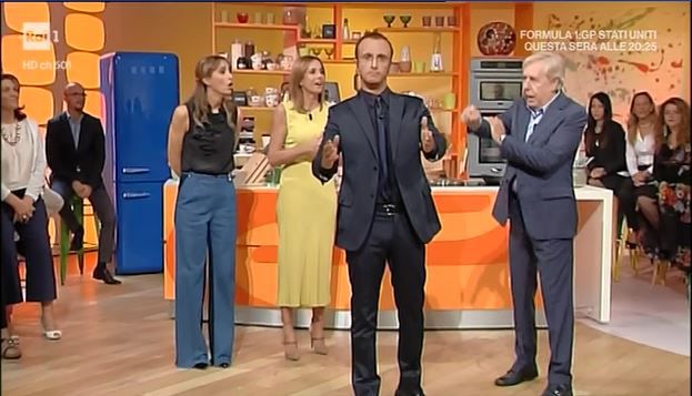 domenica-in-claudio-lippi