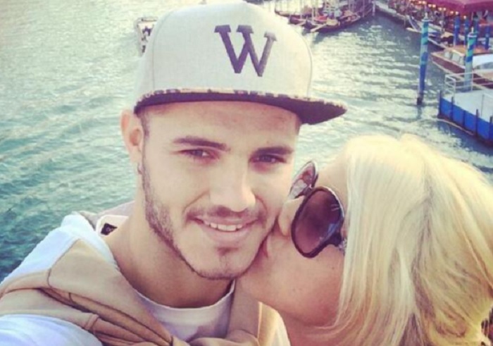 icardi-wanda-nara