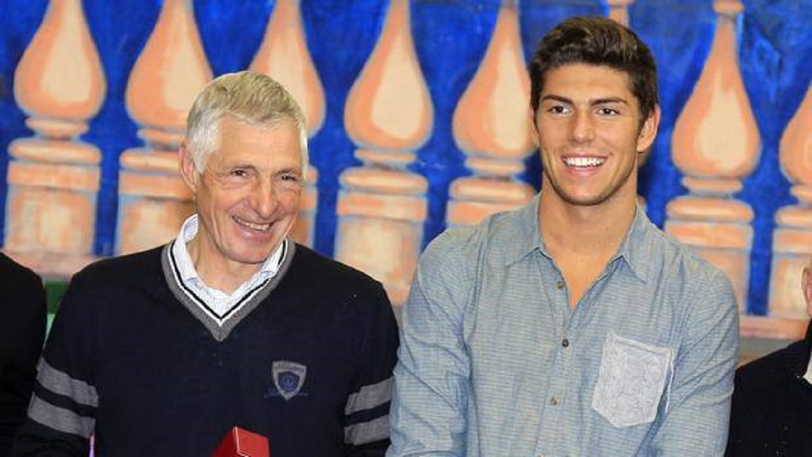Gf-Vip-Ignazio-Moser-strigliata