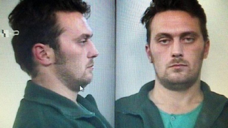 Igor il russo, sta per scadere la taglia da 50mila euro. Si va verso la proroga