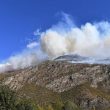 incendi-piemonte-nube-polvere