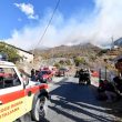 incendi-piemonte-vigli-fuoco