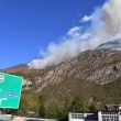piemonte-polveri-sottili-incendi