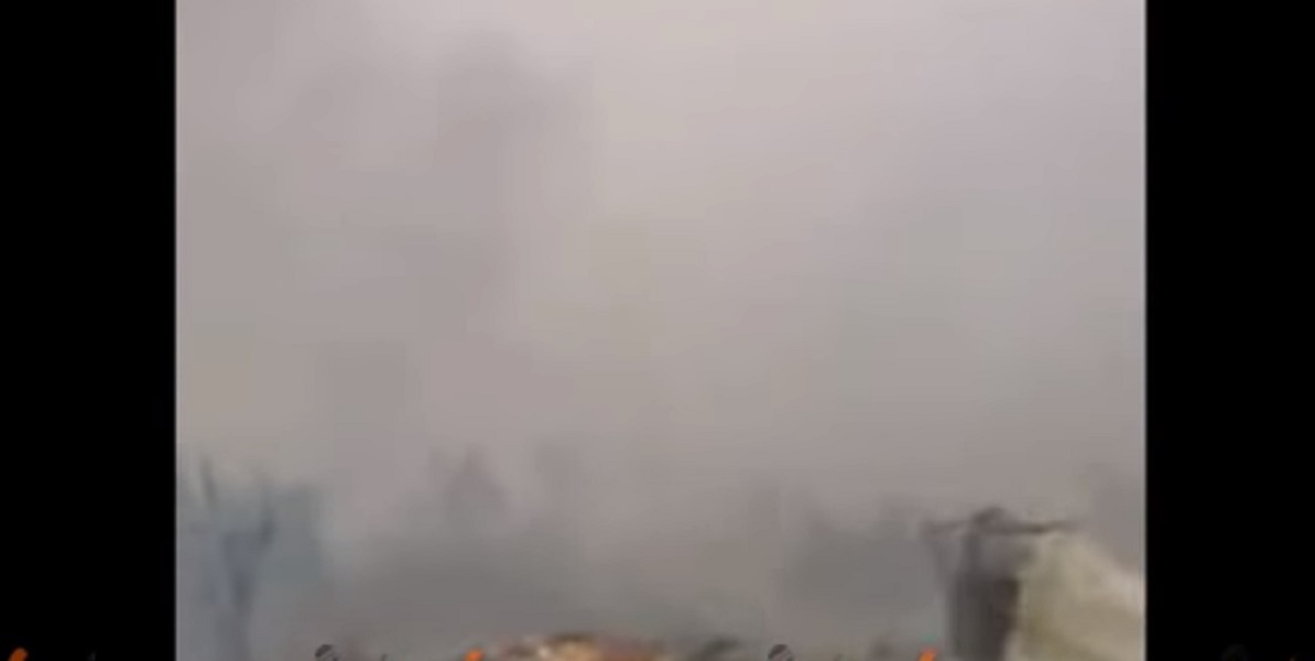 california_incendi_roghi_paesaggio