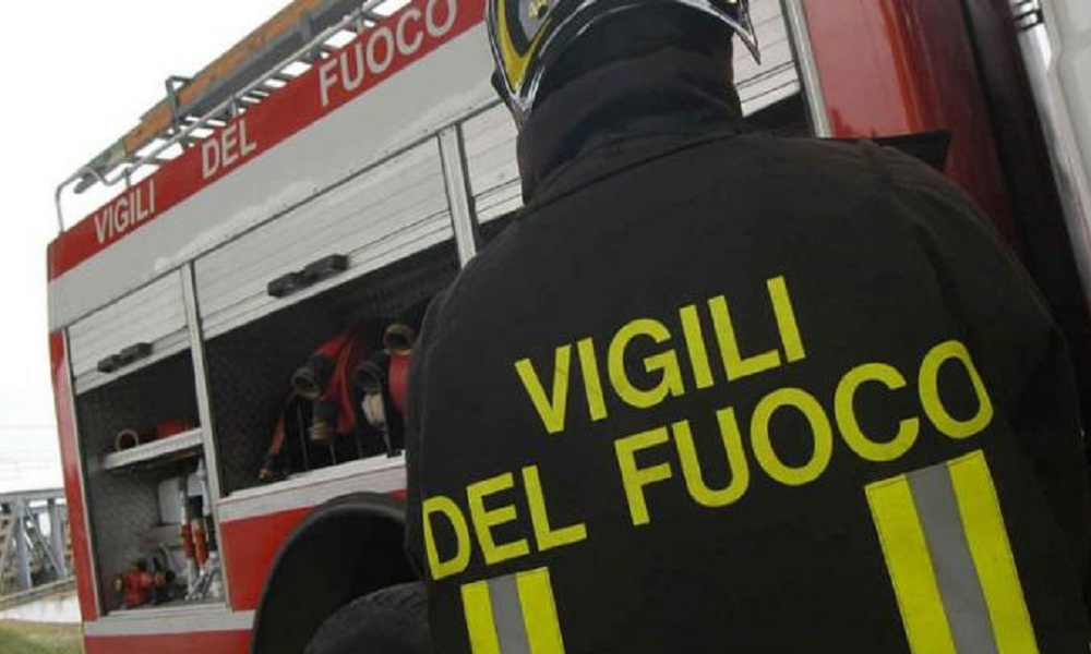 incendio-scuola-roma