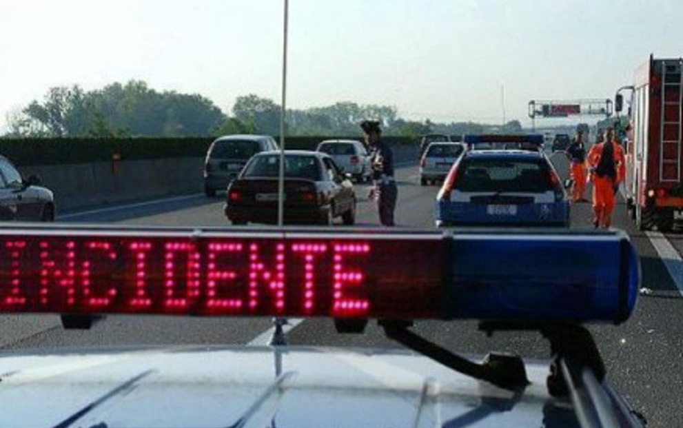 incidente-a4