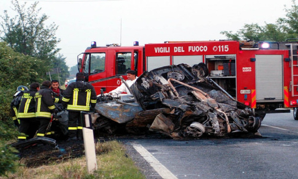 incidente-anagni