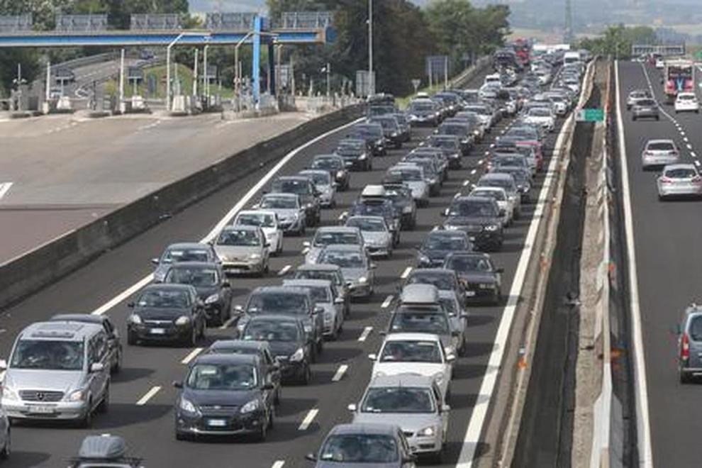 incidente