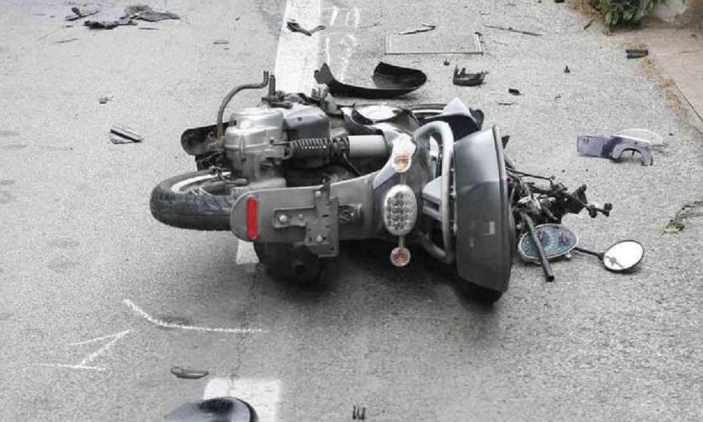 incidente-aurelia-pisa