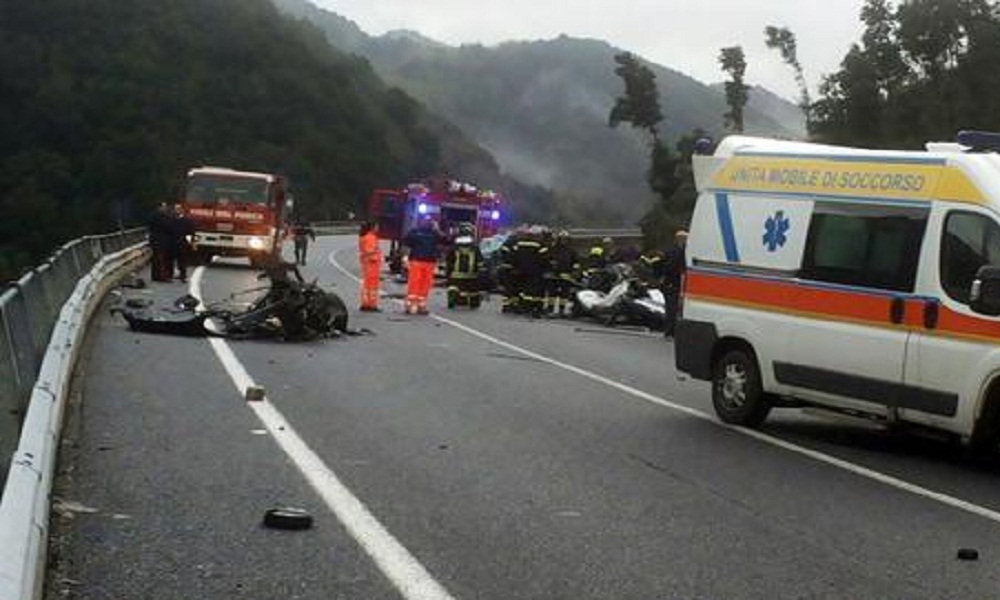 incidente-lago-maggiore