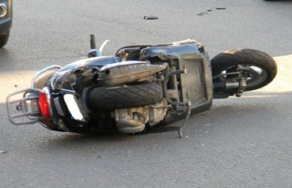 Lucas-Tonoli-incidente-scooter