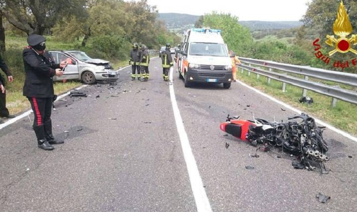 incidente-moto-ansa