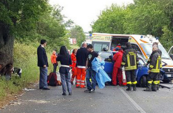 incidente-roma