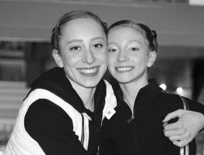 incidente-a22-gioia-ginevra