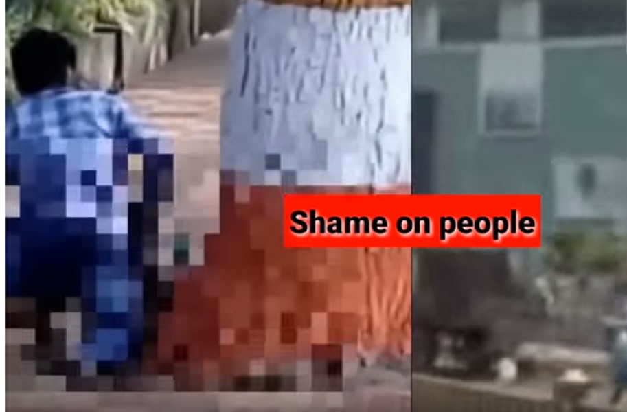 india-strupro-strada