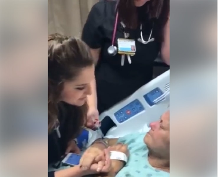 infermiera-malata-cancro