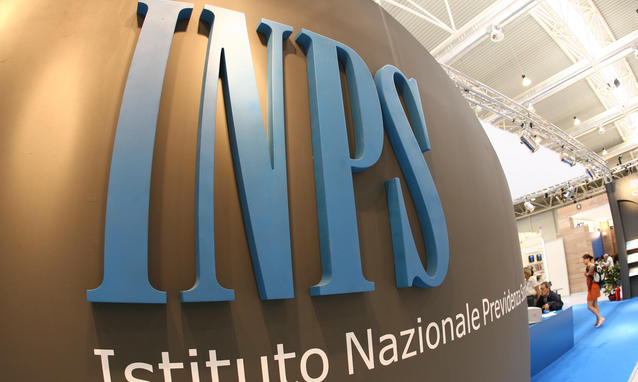 inps-pensioni