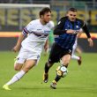 inter-sampdoria-icardi