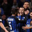 inter-sampdoria-perisic