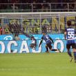 inter-sampdoria-video-gol