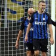 inter-sampdoria-highlights