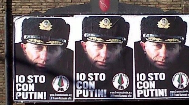 neofascisti-italiani-ucraina