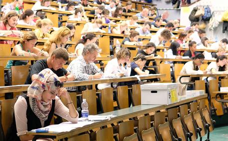 isia-faenza-prof-presidente