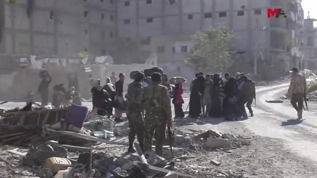 isis-raqqa-foreign-fighters