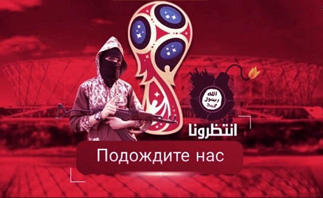 isis-fifa-russia
