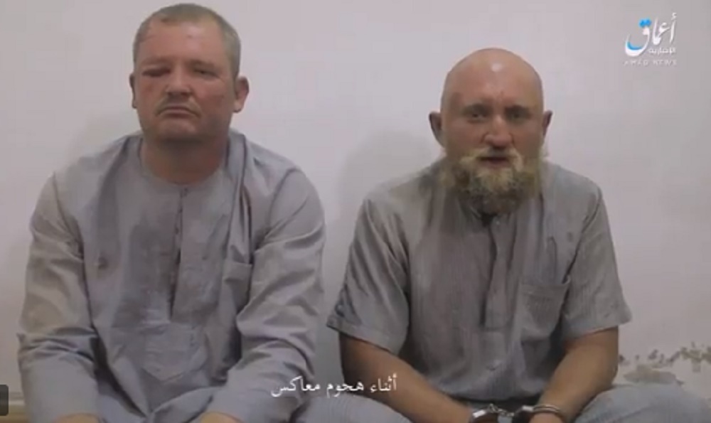 mercenari-russi-isis