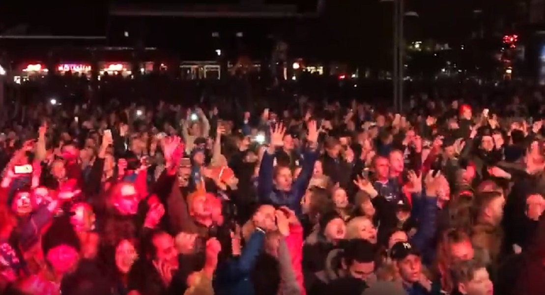 islanda-qualificata-coppa-mondo