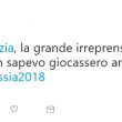 Mondiali, Italia - Svezia nei playoff: si scatena l'ironia social