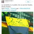 Mondiali, Italia - Svezia nei playoff: si scatena l'ironia social